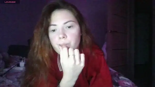 Snapshot of M31issa_Cherry chatting on 01.18.26 M31issa Cherry online show from 01.18.26