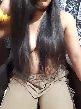 Malikaa-baby5 online show from 03.21.26