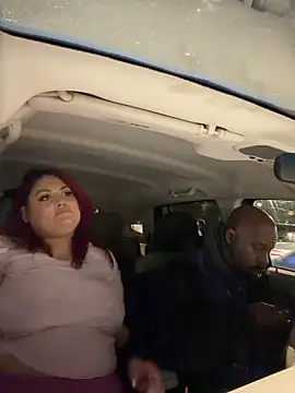 Snapshot of xHelloKitty chatting on 03.30.26 xHelloKitty online show from 03.30.26