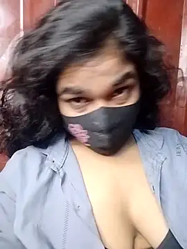 kiron204279 online show from 11.13.25