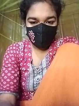 kiron204279 online show from 11.21.25