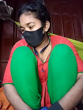 kiron204279 online show from 11.26.25