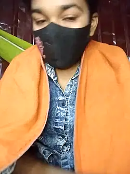 kiron204279 online show from 12.04.25