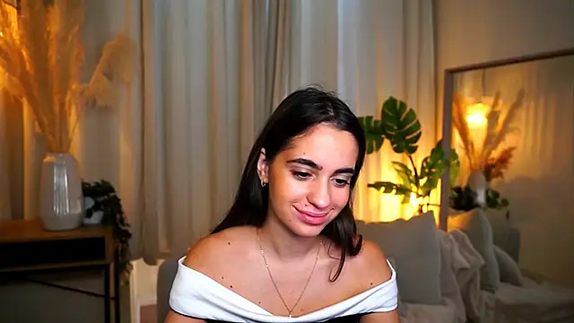 miilky wayy online show from 09.11.25