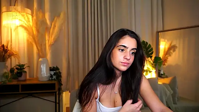 miilky wayy online show from 10.22.25