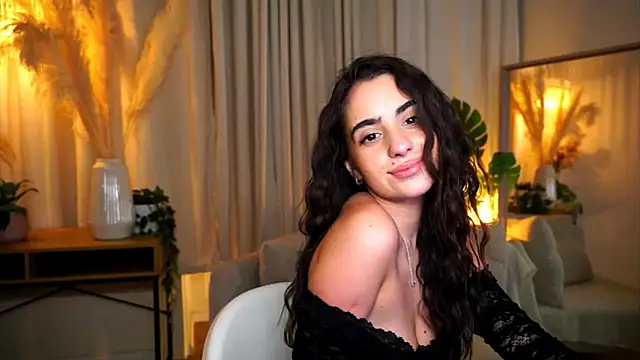 miilky wayy online show from 10.26.25