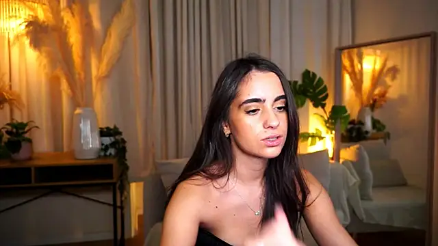 miilky wayy online show from 10.31.25