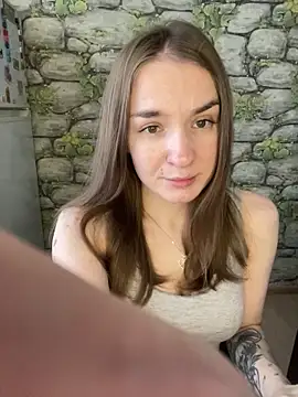 Snapshot of SmileForMee chatting on 09.24.25 SmileForMee online show from 09.24.25