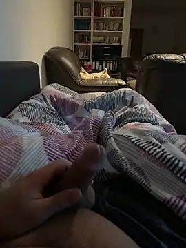 geilheit12 online show from 11.26.25