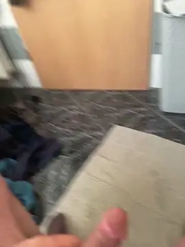 Snapshot of geilheit12 chatting on 02.07.26 geilheit12 online show from 02.07.26