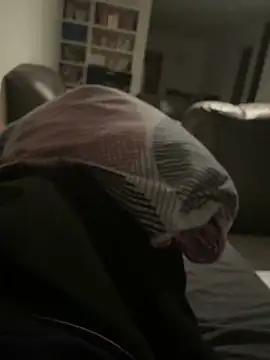 Snapshot of geilheit12 chatting on 02.11.26 geilheit12 online show from 02.11.26