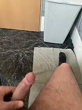 Snapshot of geilheit12 chatting on 03.02.26 geilheit12 online show from 03.02.26