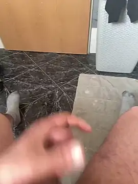 Snapshot of geilheit12 chatting on 03.06.26 geilheit12 online show from 03.06.26