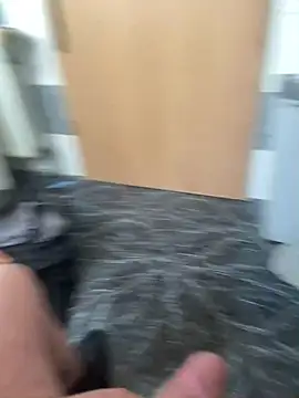 Snapshot of geilheit12 chatting on 03.07.26 geilheit12 online show from 03.07.26