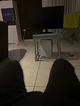 Snapshot of geilheit12 chatting on 03.08.26 geilheit12 online show from 03.08.26