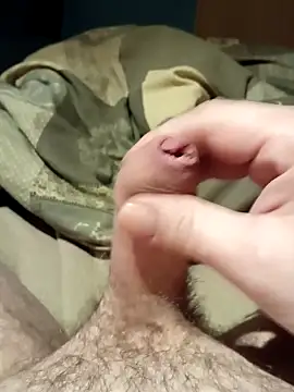 Tom1199Timer online show from 03.13.26