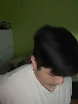 Kingpowerlittel online show from 09.16.25