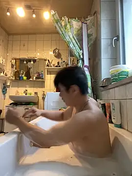 Kingpowerlittel online show from 09.17.25