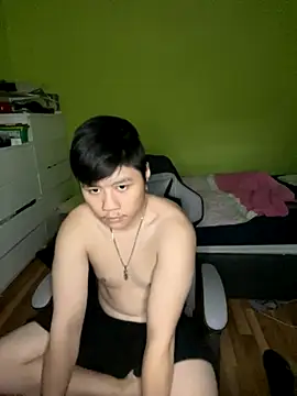 Kingpowerlittel online show from 09.18.25