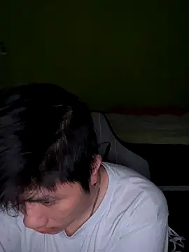 Kingpowerlittel online show from 10.17.25