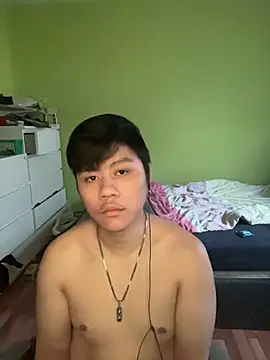 Kingpowerlittel online show from 10.23.25