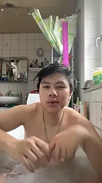 Kingpowerlittel online show from 10.28.25