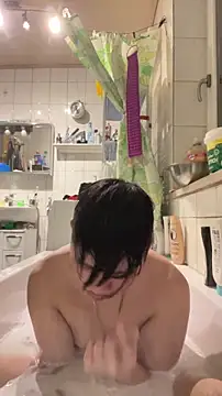 Kingpowerlittel online show from 12.05.25