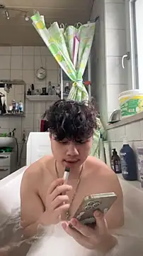 Kingpowerlittel online show from 02.19.26