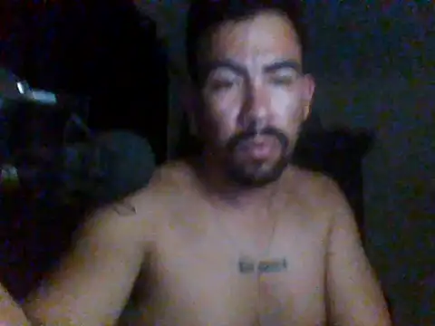 LarryVelazco1 online show from 05.30.26