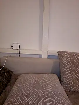 Snapshot of TinaLizxh chatting on 02.09.26 TinaLizxh online show from 02.09.26