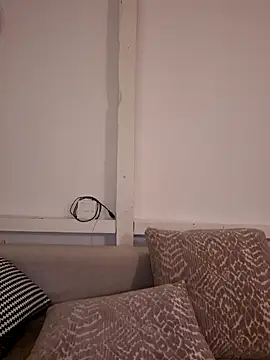 Snapshot of TinaLizxh chatting on 03.21.26 TinaLizxh online show from 03.21.26