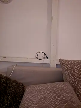 Snapshot of TinaLizxh chatting on 03.27.26 TinaLizxh online show from 03.27.26