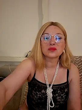 Snapshot of TinaLizxh chatting on 05.07.26 TinaLizxh online show from 05.07.26