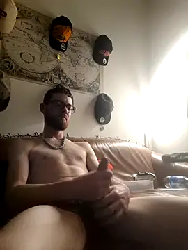 DonMichael online show from 10.10.25