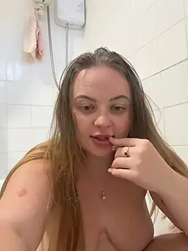 SexySashaxox online show from 06.28.26
