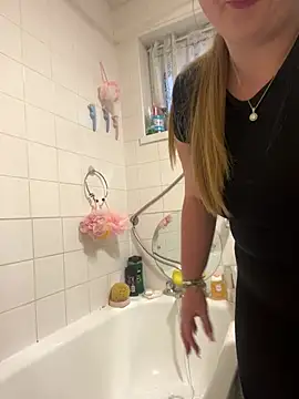 SexySashaxox online show from 06.29.26
