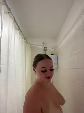 SexySashaxox online show from 08.06.26