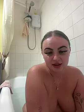 SexySashaxox online show from 08.07.26