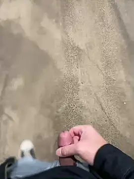 minaya3-8686 online show from 04.19.26