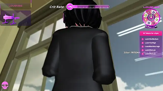 Snapshot of emyliveshow chatting on 09.26.25 emyliveshow online show from 09.26.25