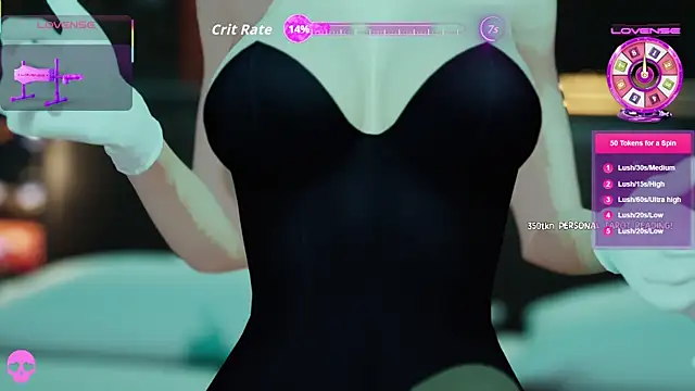 Snapshot of emyliveshow chatting on 10.11.25 emyliveshow online show from 10.11.25