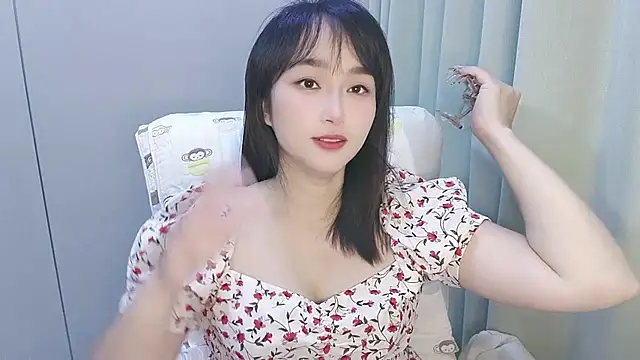 Honeysexy-1 online show from 09.23.25