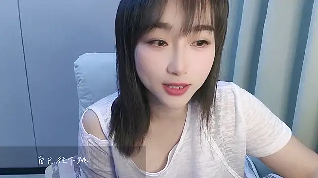 Honeysexy-1 online show from 10.14.25