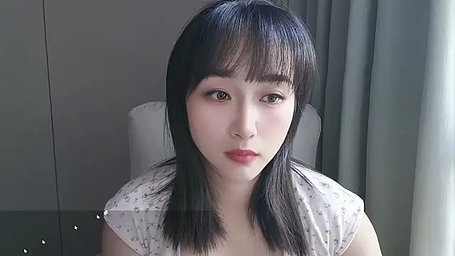 Honeysexy-1 online show from 10.16.25