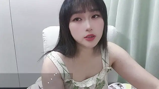 Honeysexy-1 online show from 10.17.25