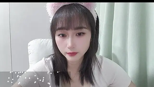 Honeysexy-1 online show from 10.19.25