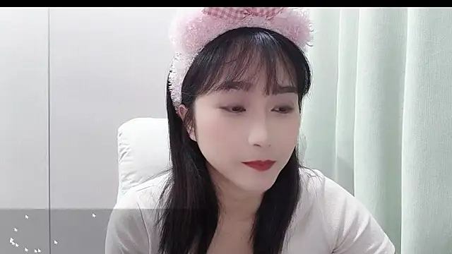 Honeysexy-1 online show from 10.20.25