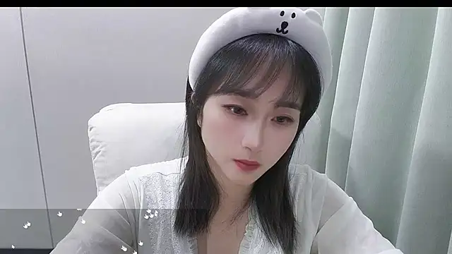 Honeysexy-1 online show from 10.21.25