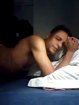 leleka2025 online show from 01.31.26