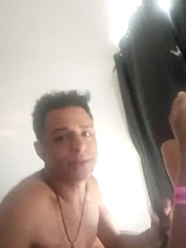 leleka2025 online show from 03.08.26